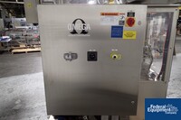 Image of Omega Bottle Unscrambler/Desiccant Feeder, Model 4D-RP2-DF-15 17