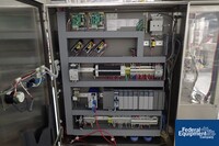 Image of Omega Bottle Unscrambler/Desiccant Feeder, Model 4D-RP2-DF-15 18
