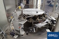 Image of Omega Bottle Unscrambler/Desiccant Feeder, Model 4D-RP2-DF-15 19