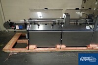 Image of Aylward Bottle Filler, Model ACT725DL 08