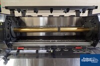 Image of Aylward Bottle Filler, Model ACT725DL 11