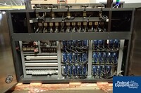 Image of Aylward Bottle Filler, Model ACT725DL 14