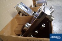 Image of Aylward Bottle Filler, Model ACT725DL 20