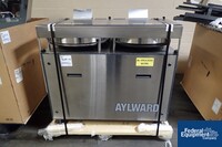 Image of Aylward Bottle Filler, Model ACT725DL 21