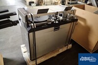 Image of Aylward Bottle Filler, Model ACT725DL 23