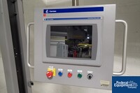 Image of Cermex Compact Gantry Palletizer, Model P51210 09