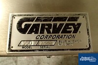 Image of Garvey Gap Transporter Conveyor, Model 1550 02