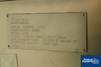 Image of Ramsey Thermo Checkweigher, Model AC9 RX/SWT 02