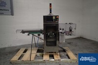 Image of Ramsey Thermo Checkweigher, Model AC9 RX/SWT 03