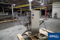 Image of Ramsey Thermo Checkweigher, Model AC9 RX/SWT 05