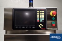 Image of Ramsey Thermo Checkweigher, Model AC9 RX/SWT 08
