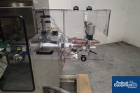 Image of Ramsey Thermo Checkweigher, Model AC9 RX/SWT 11
