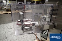 Image of Ramsey Thermo Checkweigher, Model AC9 RX/SWT 14
