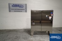 Image of Fowler Capper, Model CAS-8/360 02
