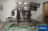 Image of Fowler Capper, Model CAS-8/360 03