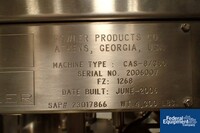 Image of Fowler Capper, Model CAS-8/360 04