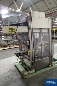Image of Fowler Capper, Model CAS-8/360 06