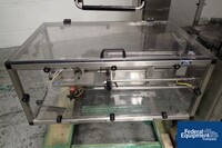 Image of Fowler Capper, Model CAS-8/360 09