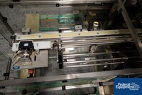 Image of Fowler Capper, Model CAS-8/360 10