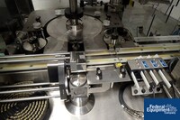 Image of Fowler Capper, Model CAS-8/360 13
