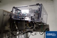 Image of Fowler Capper, Model CAS-8/360 14