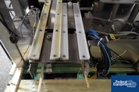 Image of Fowler Capper, Model CAS-8/360 17