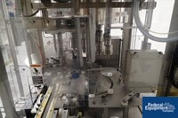 Image of Fowler Capper, Model CAS-8/360 18