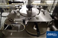Image of Fowler Capper, Model CAS-8/360 22