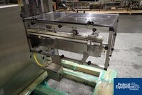 Image of Fowler Capper, Model CAS-8/360 23
