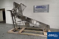 Image of Fowler Capper, Model CAS-8/360 25