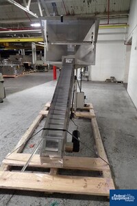 Image of Fowler Capper, Model CAS-8/360 26