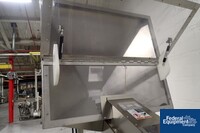 Image of Fowler Capper, Model CAS-8/360 29