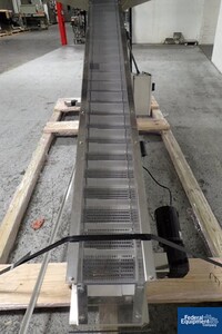 Image of Fowler Capper, Model CAS-8/360 30