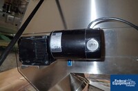 Image of Fowler Capper, Model CAS-8/360 31