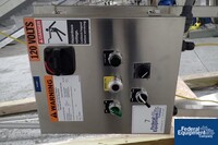 Image of Fowler Capper, Model CAS-8/360 33