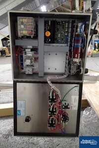 Image of Fowler Capper, Model CAS-8/360 34