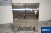 Image of Fowler Capper, Model CAS-8/360 35