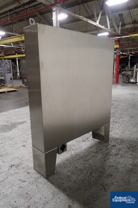 Image of Fowler Capper, Model CAS-8/360 36