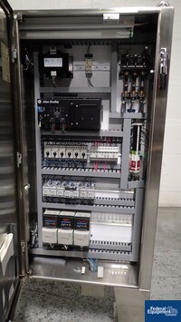 Image of Fowler Capper, Model CAS-8/360 37
