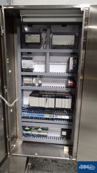 Image of Fowler Capper, Model CAS-8/360 38
