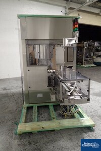 Image of Fowler Retorquer, Model# CAR-8/360 07