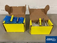Image of Stokes 560 Tablet Press Tooling 03