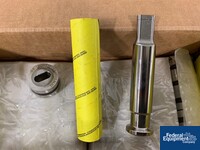 Image of Stokes 560 Tablet Press Tooling 06
