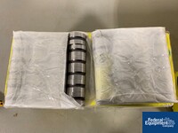 Image of Stokes 560 Tablet Press Tooling 08