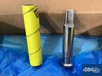 Image of Stokes 560 Tablet Press Tooling 06
