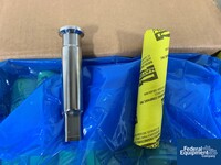 Image of Stokes 720 Tablet Press Tooling 04
