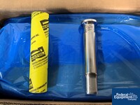 Image of Stokes 720 Tablet Press Tooling 07