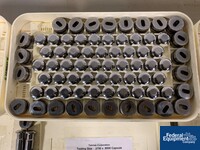 Image of Stokes 720 Tablet Press Tooling 04