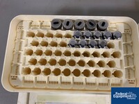Image of Stokes 720 Tablet Press Tooling 06