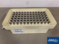 Image of Fette 3200 Tablet Press Tooling 03